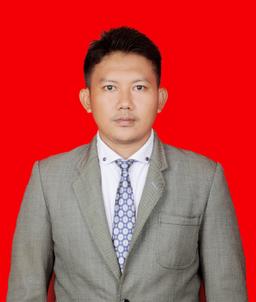 Razudin Nor