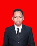 Dirham Abung