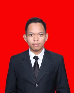 Dirham Abung