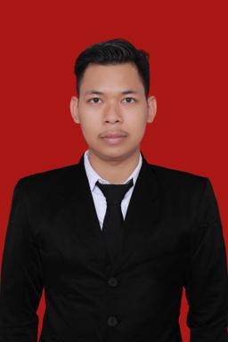 Najibul Adib