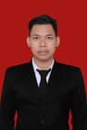 Avatar of Najibul Adib