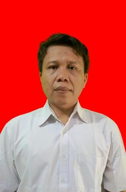 Harianto
