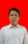 Avatar of Harianto