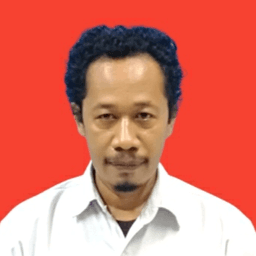 Eko Istiyono