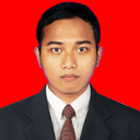 Mochammad Dafid Saputra