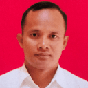 Beli Hamka