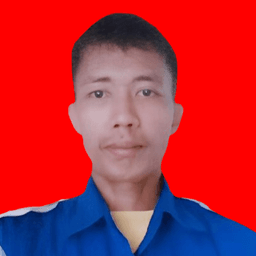 Sanwani