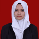 VIDIA AMALIA