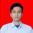 Akhnaf Al Farizi