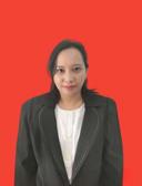 Dessy Anggraini