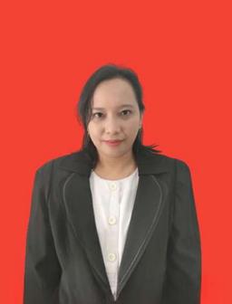 Dessy Anggraini