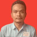 Fuad Hasan