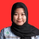 Egi Aulia Fitriayani
