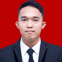 DENI KURNIAWAN