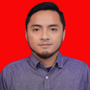 Ade Luthfi Jauhar Arif