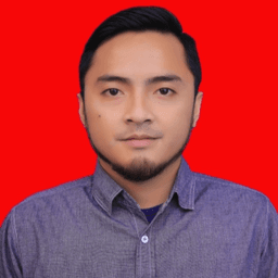 Ade Luthfi Jauhar Arif