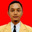 Doni Restu Sugiyanto