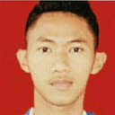 M. Kholison