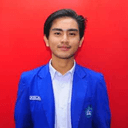 RUDY KURNIAWAN