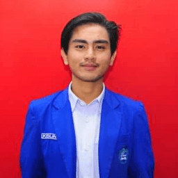 RUDY KURNIAWAN