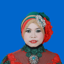 Rika Indah Pratiwi Siregar