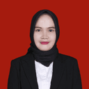 Mita Sunanda
