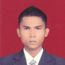 Heru Juliansyah