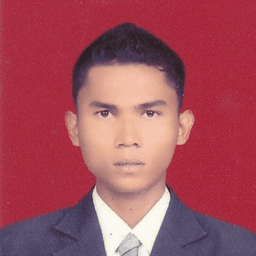 Heru Juliansyah