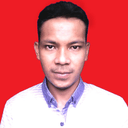 ISWAN ALI
