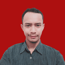 Redy Arintha Putra