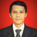 SAHRUL AMIM
