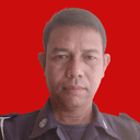 Syarnubi