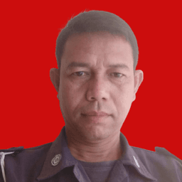 Syarnubi