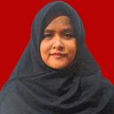 Amalia Muhammad