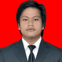 Muhammad Arianda Perthama Nurrachmad