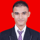 Surya Mashariadi Suwirman