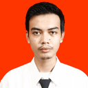 Achmad Syarifudin