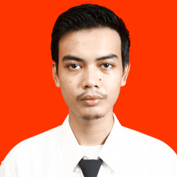 Achmad Syarifudin