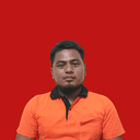 RIANSYAH SAHPUTRA