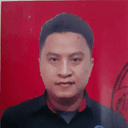 Yunan Harun