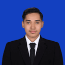 Fahriansyah