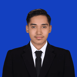 Fahriansyah