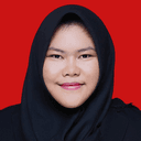 Aisyah