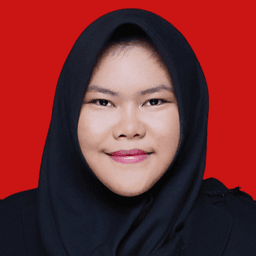 Aisyah