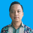 Syamsul Rizal