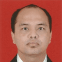 Bayu Sakti