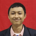 Sony Ramdany Hidayat