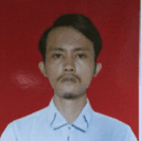 M Fahmi Wijaya