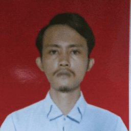 M Fahmi Wijaya
