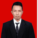 Agung nurhadi